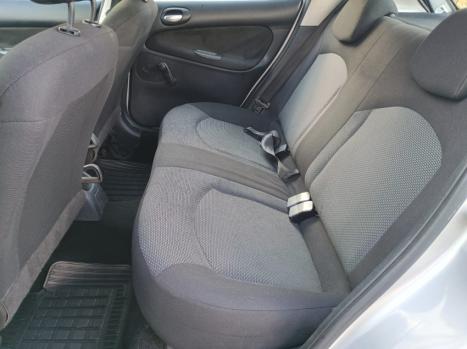 PEUGEOT 207 Hatch 1.4 XR FLEX, Foto 10
