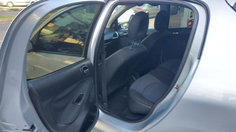 PEUGEOT 207 Hatch 1.4 4P QUIKSILVER FLEX, Foto 6