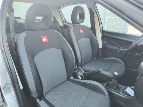 PEUGEOT 207 Hatch 1.6 16V 4P QUIKSILVER FLEX, Foto 11