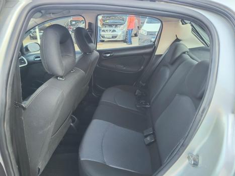 PEUGEOT 207 Hatch 1.6 16V 4P QUIKSILVER FLEX, Foto 12
