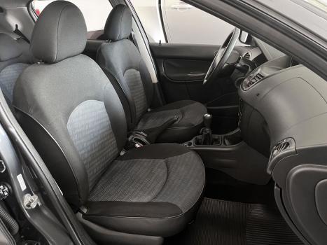 PEUGEOT 207 Hatch 1.4 X-LINE FLEX, Foto 6
