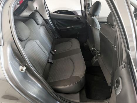 PEUGEOT 207 Hatch 1.4 X-LINE FLEX, Foto 7