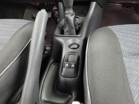 PEUGEOT 207 Hatch 1.4 X-LINE FLEX, Foto 6