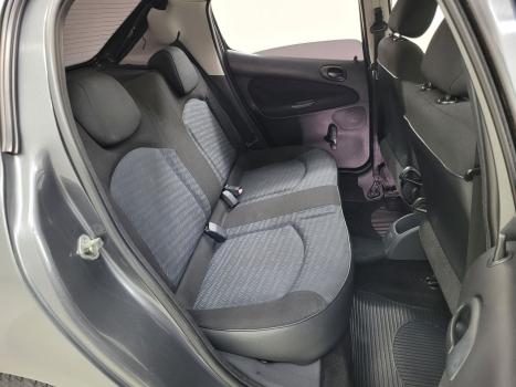 PEUGEOT 207 Hatch 1.4 X-LINE FLEX, Foto 8