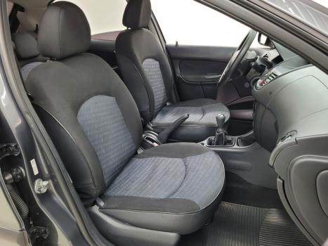 PEUGEOT 207 Hatch 1.4 X-LINE FLEX, Foto 7