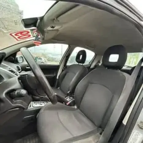 PEUGEOT 207 Hatch 1.4 XRS FLEX, Foto 6