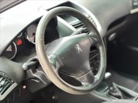 PEUGEOT 207 Hatch , Foto 4