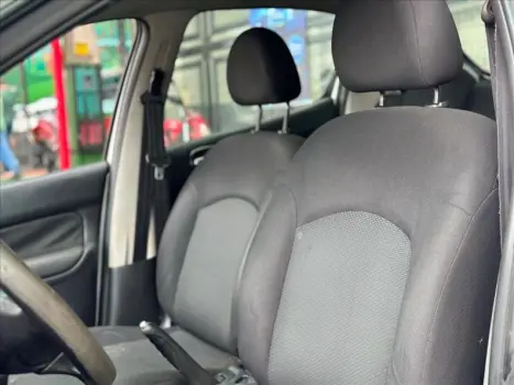 PEUGEOT 207 Hatch , Foto 6