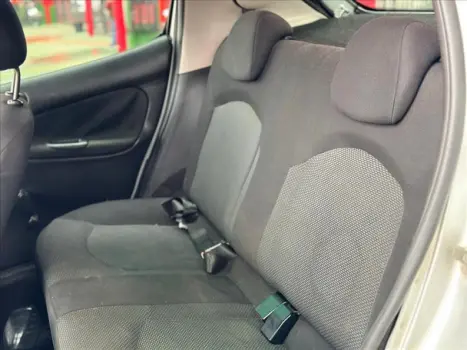 PEUGEOT 207 Hatch , Foto 7