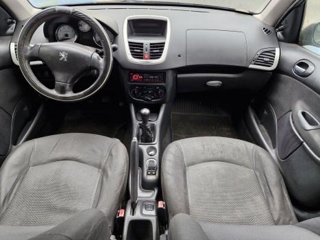 PEUGEOT 207 Hatch , Foto 3