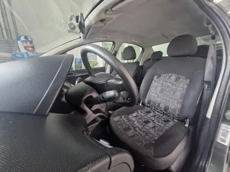 PEUGEOT 207 Sedan 1.4 4P PASSION XR FLEX, Foto 12