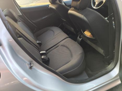 PEUGEOT 207 Sedan 1.6 4P PASSION XS FLEX, Foto 16