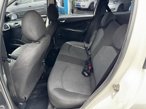 PEUGEOT 207 SW 1.4 4P FLEX XR , Foto 11