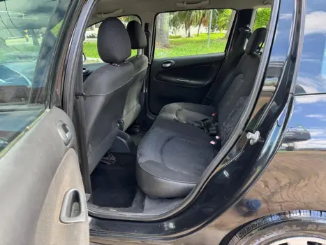 PEUGEOT 207 SW 1.4 4P FLEX XRS , Foto 10