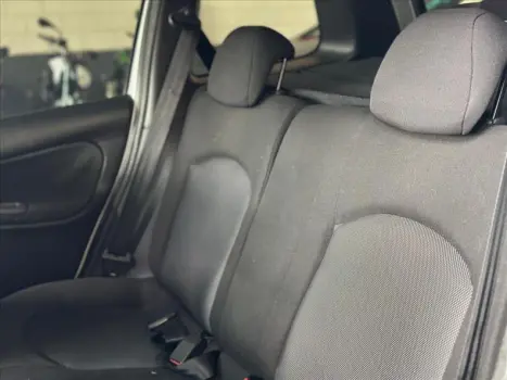 PEUGEOT 207 SW 1.6 16V 4P FLEX ESCAPADE, Foto 7