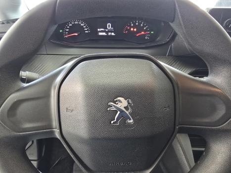 PEUGEOT 208 1.0 12V 4P FLEX LIKE, Foto 11