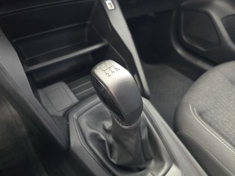 PEUGEOT 208 1.0 12V 4P FLEX LIKE, Foto 9