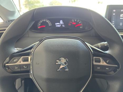 PEUGEOT 208 1.0 12V 4P FLEX LIKE, Foto 11