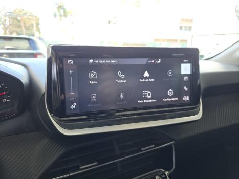 PEUGEOT 208 1.0 12V 4P FLEX LIKE, Foto 13