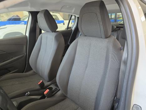 PEUGEOT 208 1.0 12V 4P FLEX LIKE, Foto 15