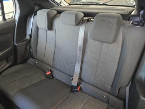 PEUGEOT 208 1.0 12V 4P FLEX LIKE, Foto 16
