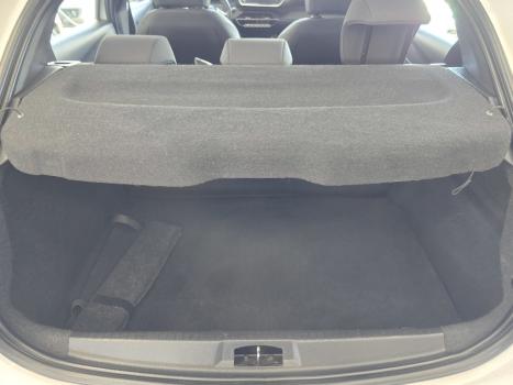 PEUGEOT 208 1.0 12V 4P FLEX LIKE, Foto 17