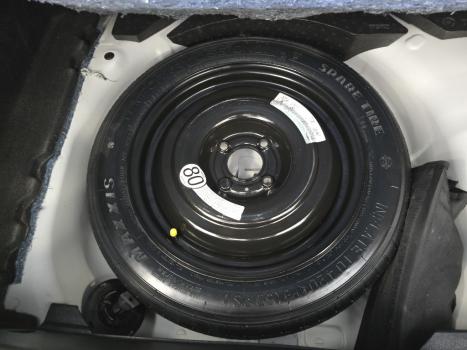 PEUGEOT 208 1.0 12V 4P FLEX LIKE, Foto 18