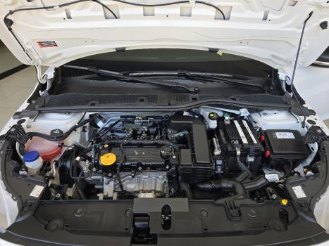 PEUGEOT 208 1.0 12V 4P FLEX LIKE, Foto 19