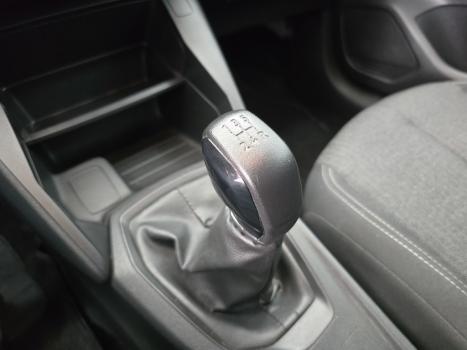 PEUGEOT 208 1.0 12V 4P FLEX LIKE, Foto 9 PEUGEOT 208 1.0 12V 4P FLEX LIKE, Foto 9