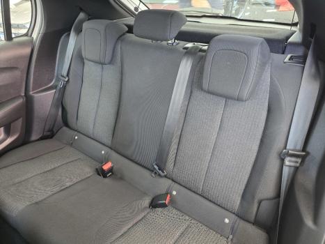 PEUGEOT 208 1.0 12V 4P FLEX LIKE, Foto 15 PEUGEOT 208 1.0 12V 4P FLEX LIKE, Foto 15
