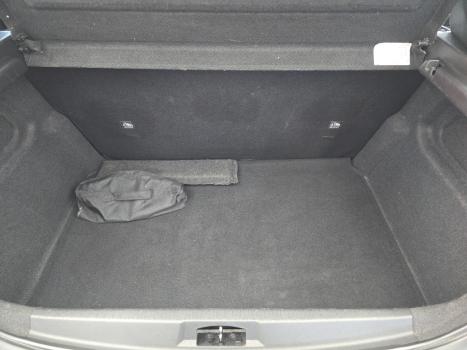 PEUGEOT 208 1.0 12V 4P FLEX LIKE, Foto 16 PEUGEOT 208 1.0 12V 4P FLEX LIKE, Foto 16