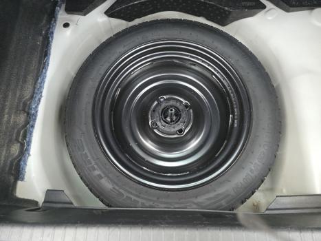 PEUGEOT 208 1.0 12V 4P FLEX LIKE, Foto 17 PEUGEOT 208 1.0 12V 4P FLEX LIKE, Foto 17