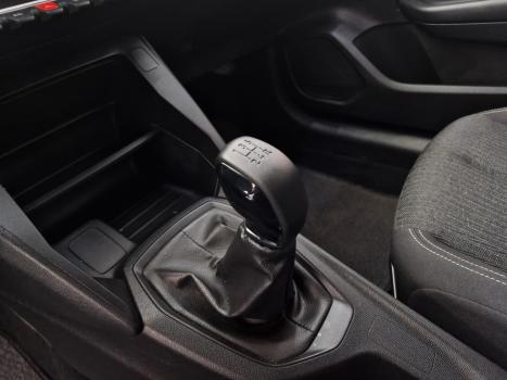 PEUGEOT 208 1.0 12V 4P FLEX LIKE, Foto 4