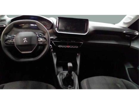 PEUGEOT 208 1.0 12V 4P FLEX LIKE, Foto 7