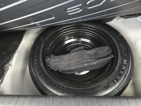 PEUGEOT 208 1.0 12V 4P FLEX LIKE, Foto 18 PEUGEOT 208 1.0 12V 4P FLEX LIKE, Foto 18