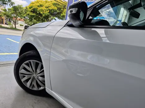 PEUGEOT 208 1.0 12V 4P FLEX LIKE, Foto 9