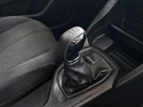 PEUGEOT 208 1.0 12V 4P FLEX LIKE, Foto 14