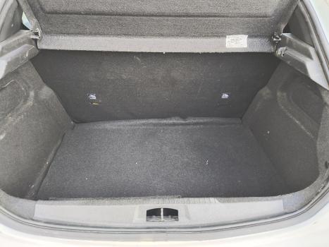 PEUGEOT 208 1.0 12V 4P FLEX LIKE, Foto 16