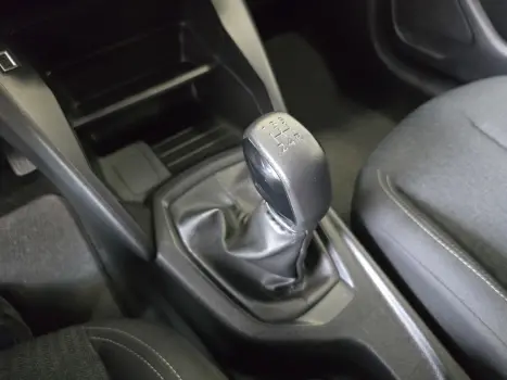 PEUGEOT 208 1.0 12V 4P FLEX LIKE, Foto 9