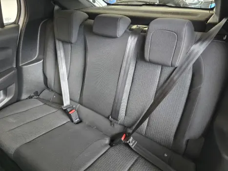 PEUGEOT 208 1.0 12V 4P FLEX LIKE, Foto 16