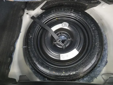 PEUGEOT 208 1.0 12V 4P FLEX LIKE, Foto 18