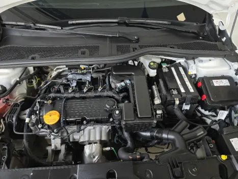 PEUGEOT 208 1.0 12V 4P FLEX LIKE, Foto 19