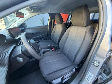 PEUGEOT 208 1.0 12V 4P FLEX LIKE, Foto 8