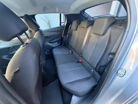 PEUGEOT 208 1.0 12V 4P FLEX LIKE, Foto 9