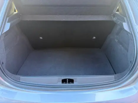 PEUGEOT 208 1.0 12V 4P FLEX LIKE, Foto 11