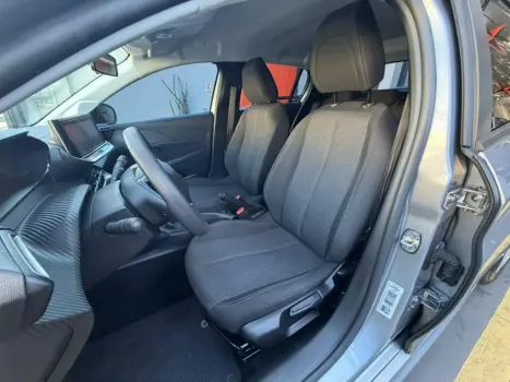 PEUGEOT 208 1.0 12V 4P FLEX LIKE, Foto 16