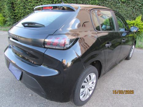 PEUGEOT 208 1.0 12V 4P FLEX LIKE, Foto 6