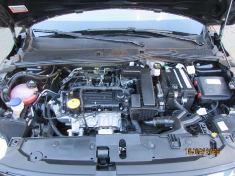 PEUGEOT 208 1.0 12V 4P FLEX LIKE, Foto 8