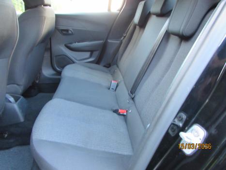 PEUGEOT 208 1.0 12V 4P FLEX LIKE, Foto 11