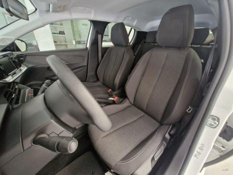 PEUGEOT 208 1.0 12V 4P FLEX LIKE, Foto 9